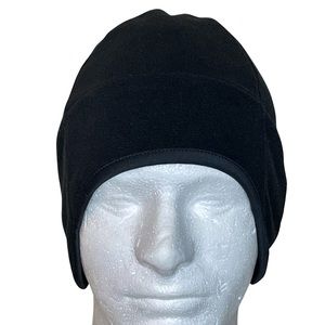 **CLEARANCE** ALL IN MOTION - Men’s Fleece Beanie.
